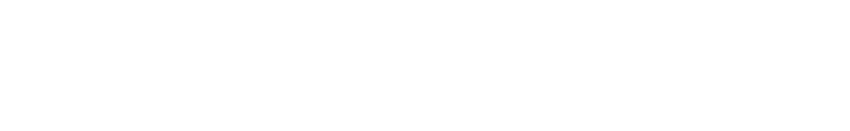 惠企便民政策專題